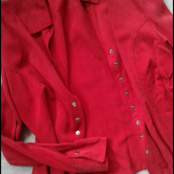 Jacket - Picture 2 of 7